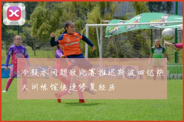 冷凝水问题致比赛推迟斯波回忆热火训练馆快速修复经历